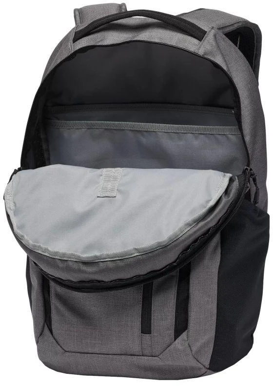 Columbia Atlas Explorer II 26L Kuprinė 2094381023 Pilka Vienas dydis