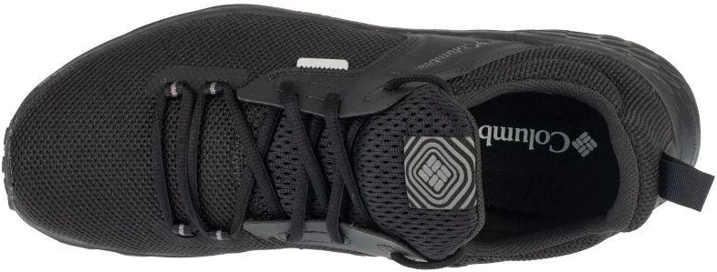 Columbia Benson CRZ M 2108791010 batai