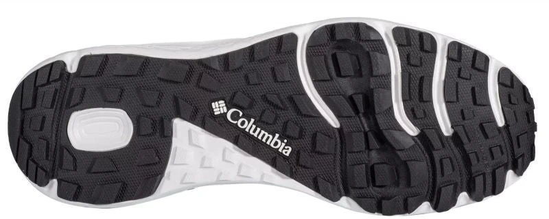 Columbia Benson M 2077141010 batai