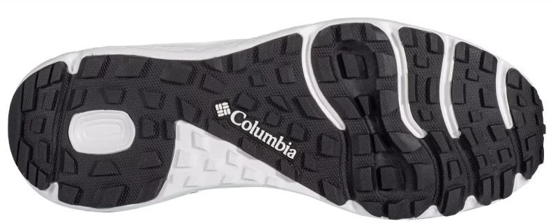 Columbia Benson M 2077141010 batai