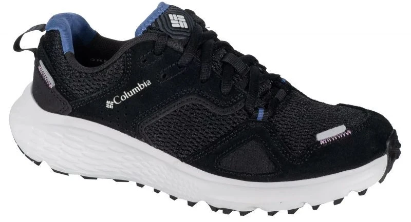 Columbia Bethany W 2062531010 Bateliai