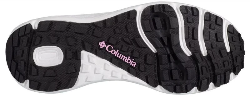 Columbia Bethany W 2062531010 Bateliai