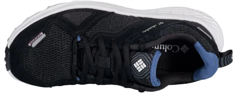 Columbia Bethany W 2062531010 Bateliai