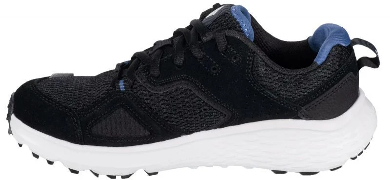 Columbia Bethany W 2062531010 Bateliai