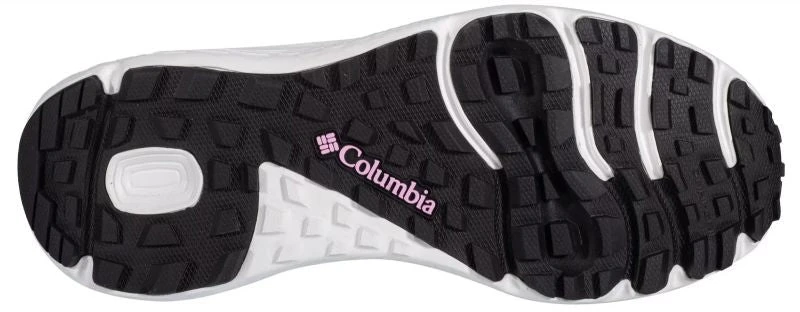 Columbia Bethany W 2062531010 Bateliai