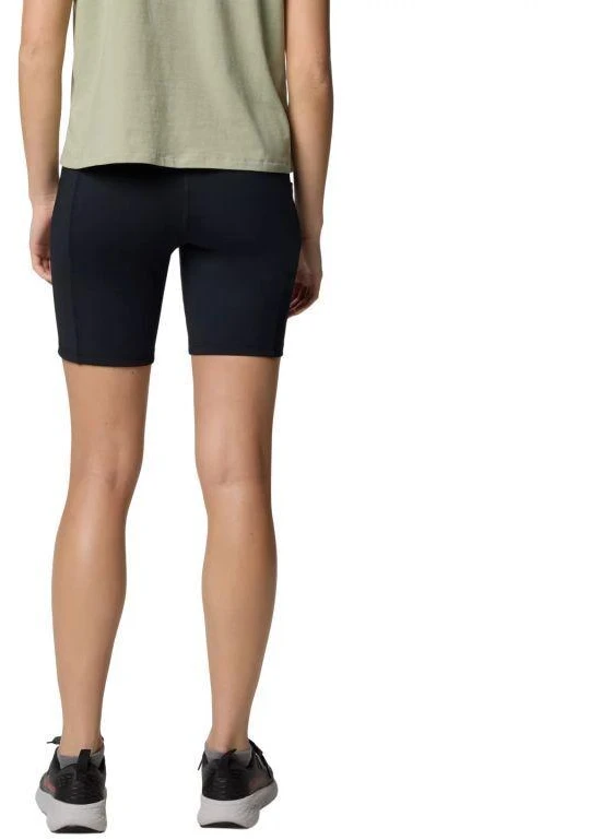Columbia Boundless Trek 1/2 tamprės-šortai W 207447101