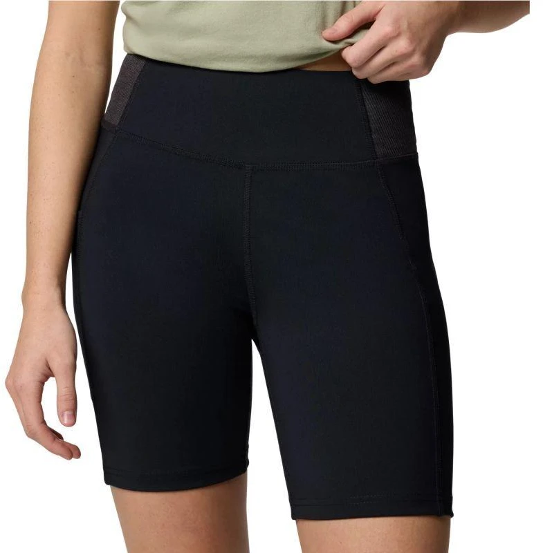 Columbia Boundless Trek 1/2 tamprės-šortai W 207447101