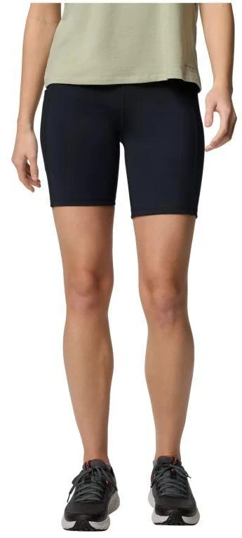 Columbia Boundless Trek 1/2 tamprės-šortai W 207447101