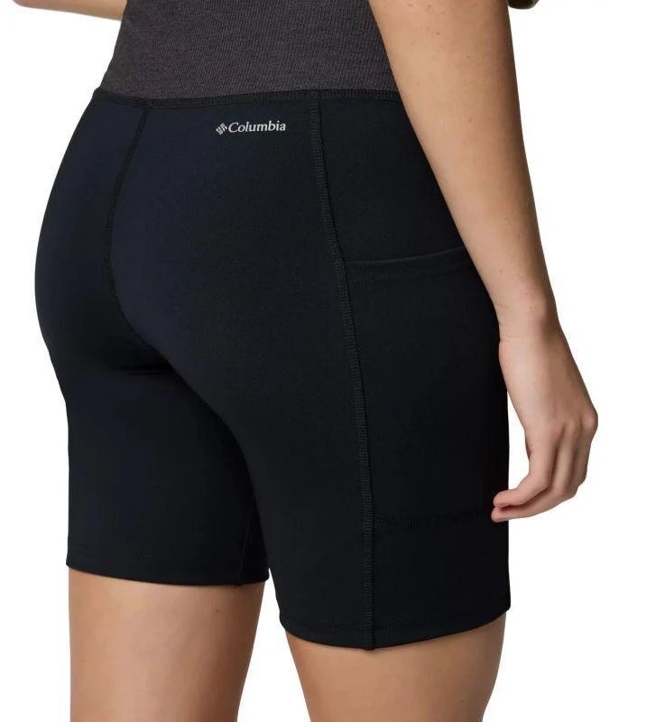Columbia Boundless Trek 1/2 tamprės-šortai W 207447101