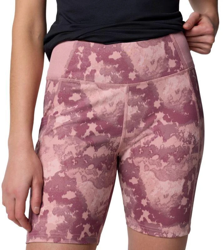 Columbia Boundless Trek 1/2 Tight W šortai 2074471659