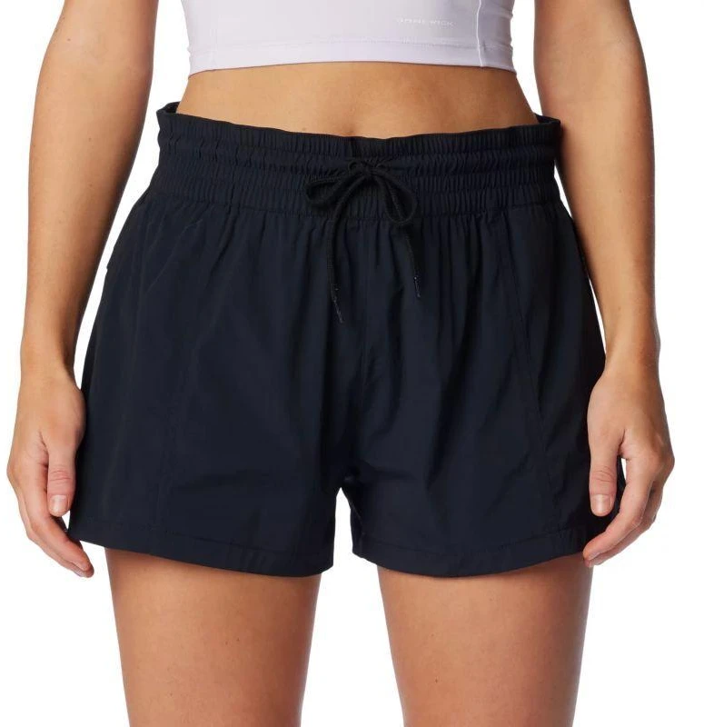 Columbia Boundless Trek Active Short W 2073124010