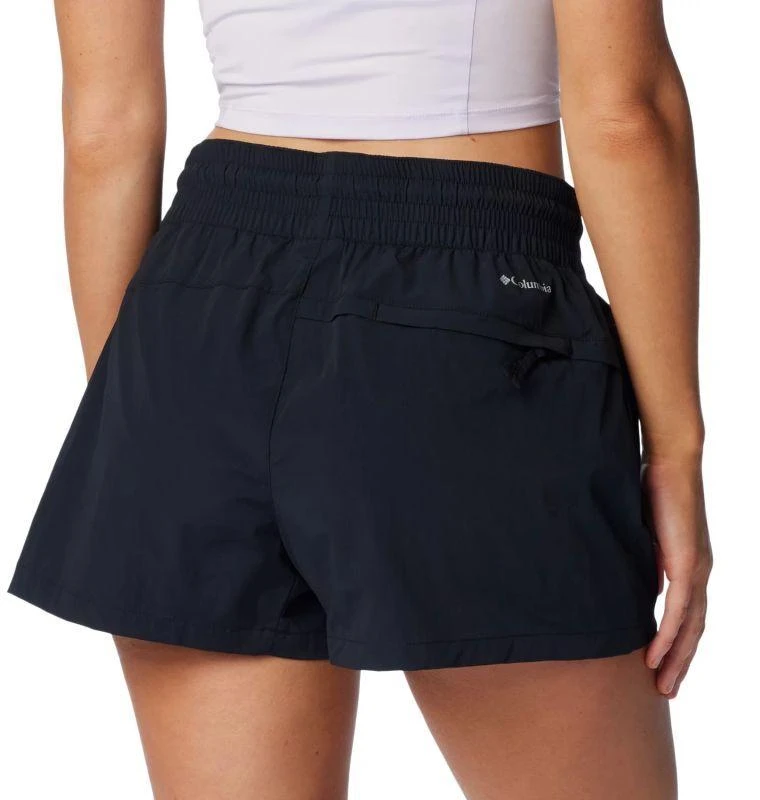 Columbia Boundless Trek Active Short W 2073124010