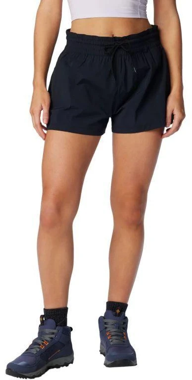 Columbia Boundless Trek Active Short W 2073124010