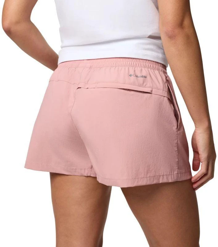 Columbia Boundless Trek Active Short W 2073124659