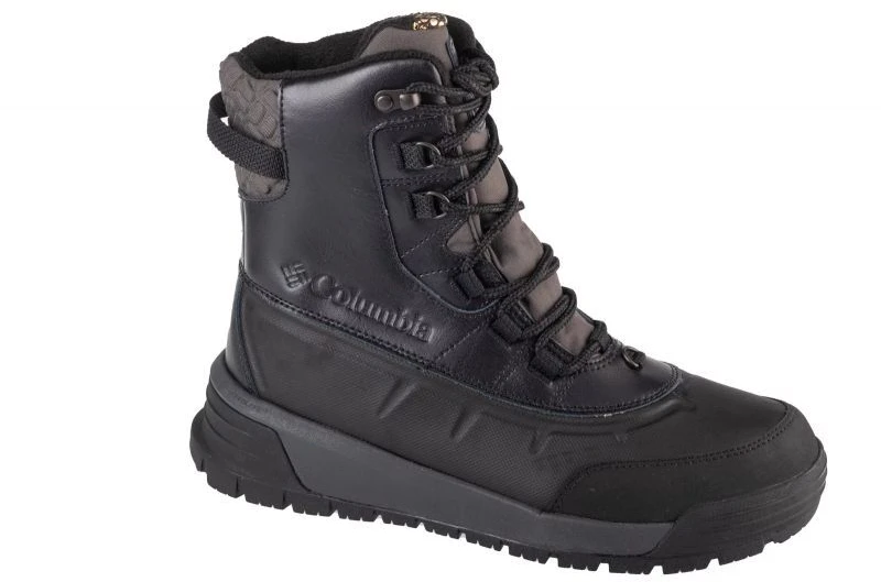 Columbia Bugaboot Celsius M 2100871010 batai