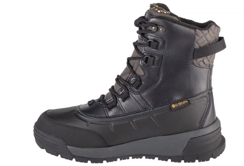 Columbia Bugaboot Celsius M 2100871010 batai