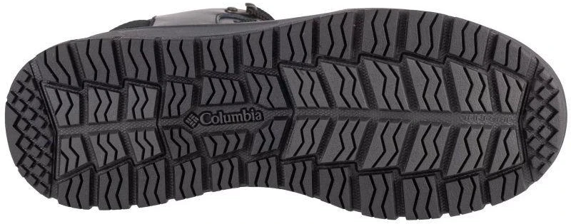 Columbia Bugaboot Celsius M 2100871010 batai