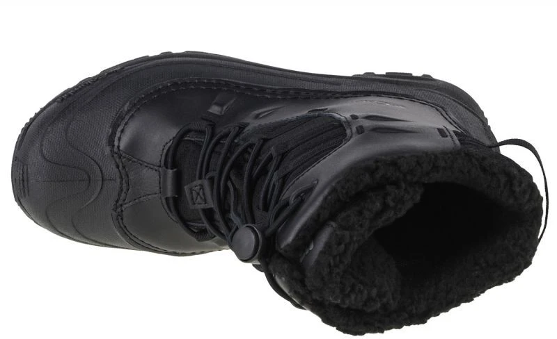 Columbia Bugaboot Celsius Vaikiški Aulinukai Jr 1945701010