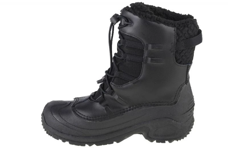 Columbia Bugaboot Celsius Vaikiški Aulinukai Jr 1945701010