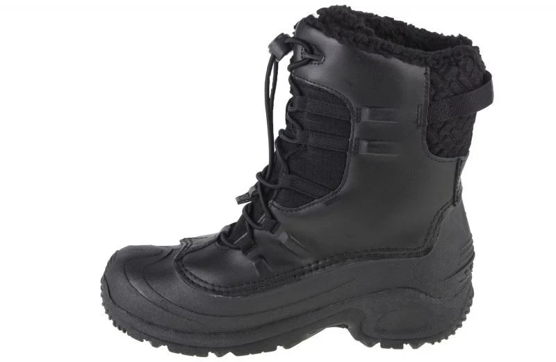 Columbia Bugaboot Celsius Vaikiški Aulinukai Jr 1945701010