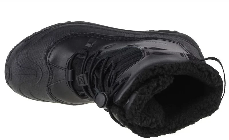 Columbia Bugaboot Celsius Vaikiški Aulinukai Jr 1945701010