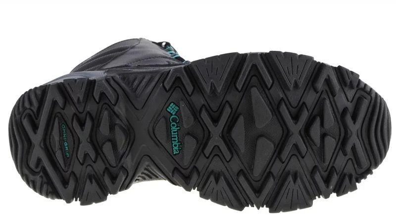 Columbia Bugaboot III W batai 1791281010