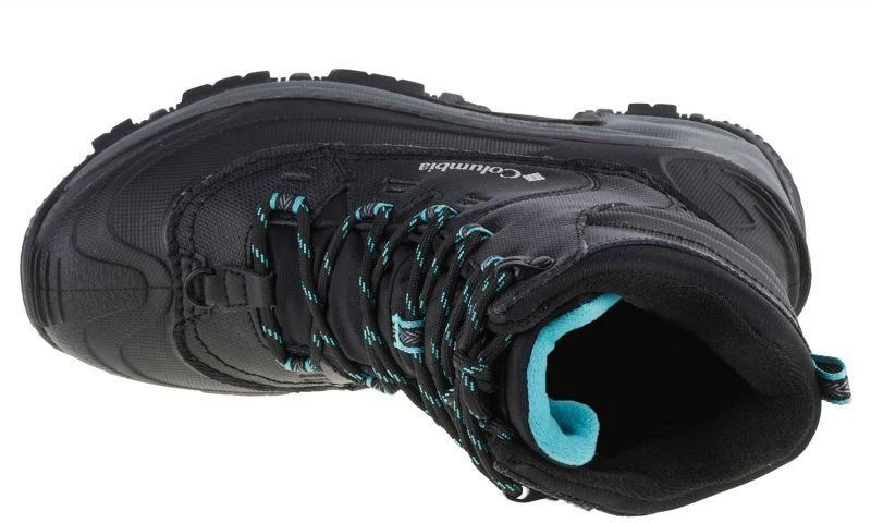 Columbia Bugaboot III W batai 1791281010