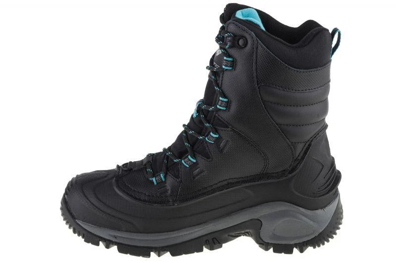 Columbia Bugaboot III W batai 1791281010