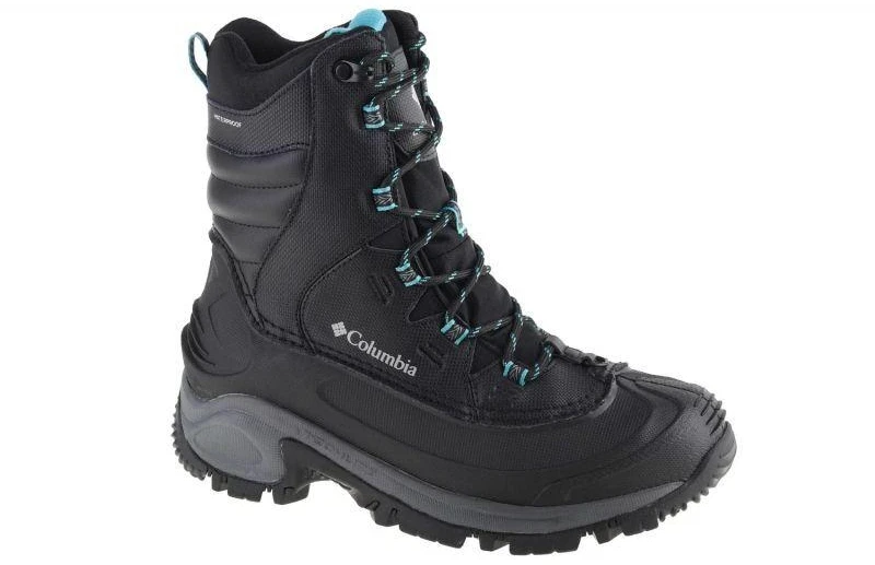 Columbia Bugaboot III W batai 1791281010