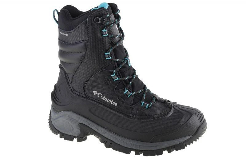 Columbia Bugaboot III W batai 1791281010