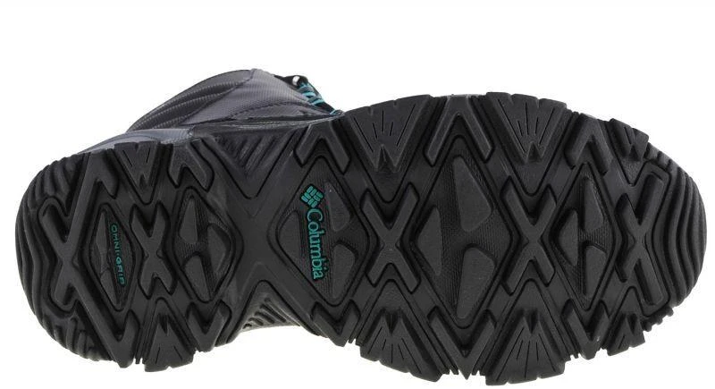Columbia Bugaboot III W batai 1791281010