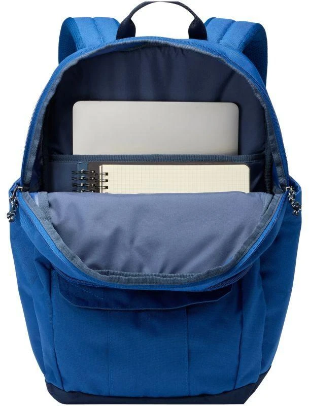 Columbia Buxton 26 L Kuprinė 2121451433 Mėlyna Vienas dydis