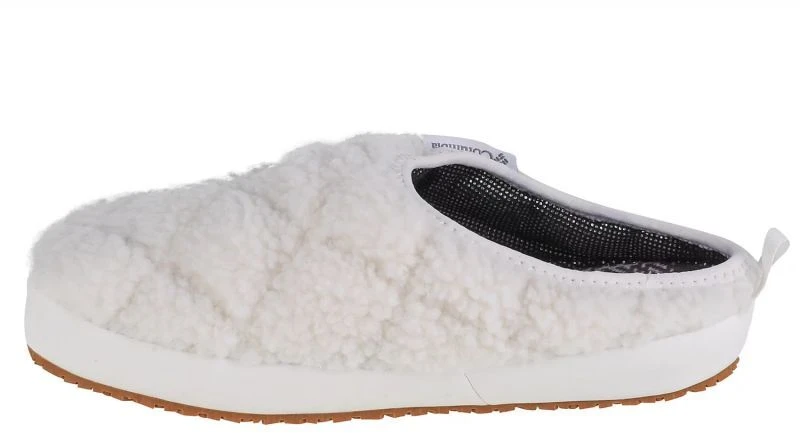 Columbia Cozy Cabin Omni-Heat Lazy Bend Stovyklavimo bateliai W 2048981126