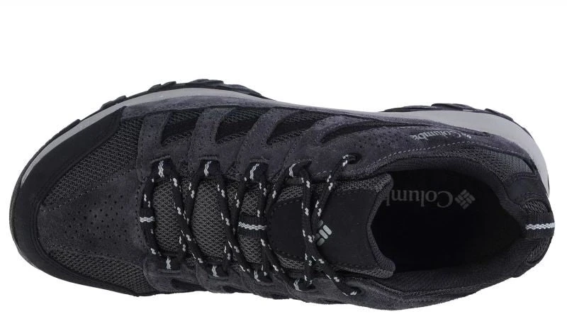 Columbia Crestwood M 1781181011 batai