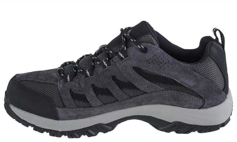 Columbia Crestwood M 1781181011 batai