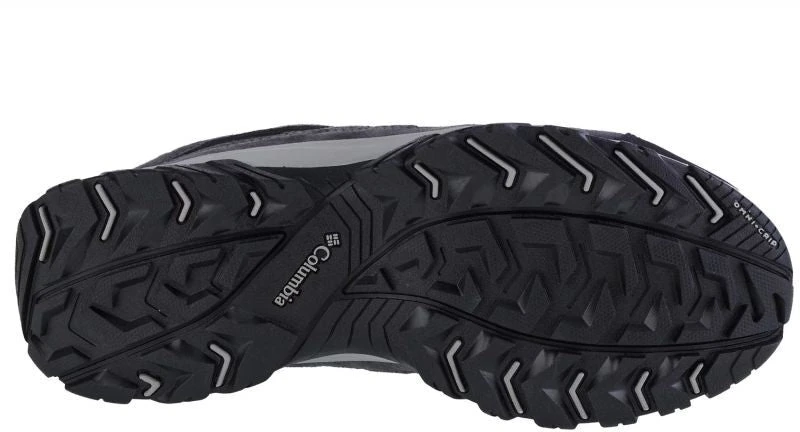 Columbia Crestwood M 1781181011 batai