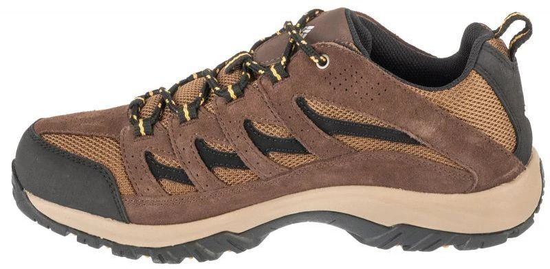 Columbia Crestwood M 1781181203 batai