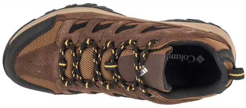Columbia Crestwood M 1781181203 batai