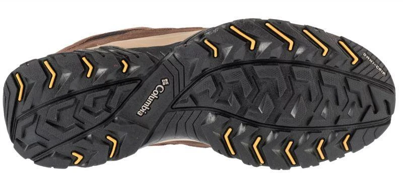 Columbia Crestwood M 1781181203 batai