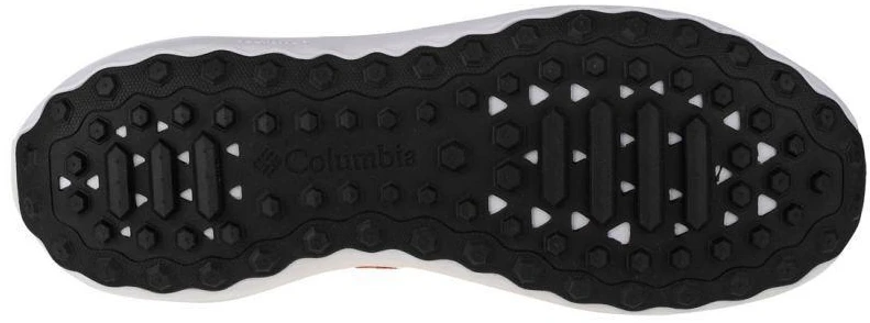 Columbia Escape Ascent M batai 1928041010