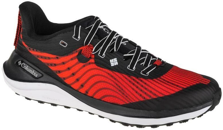 Columbia Escape Ascent M batai 1928041010