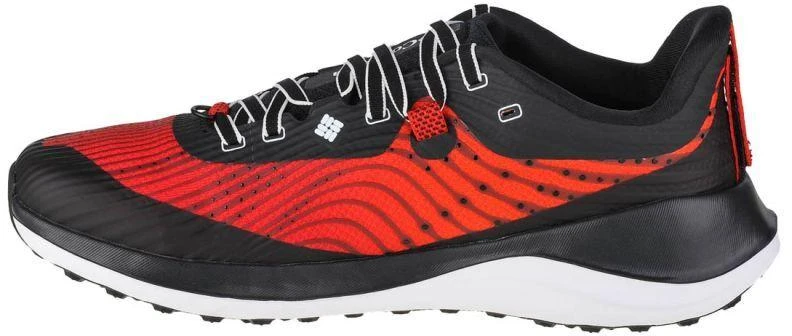 Columbia Escape Ascent M batai 1928041010