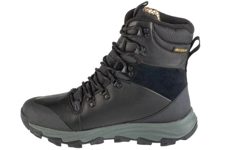 Columbia Expeditionist Extreme M batai 2078971010