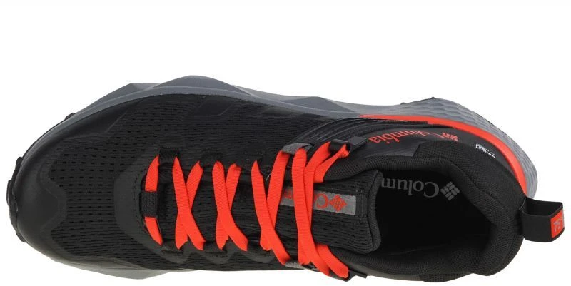 Columbia Facet 75 OutDry M batai 2027091010