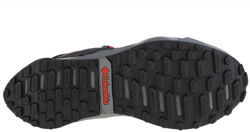 Columbia Facet 75 OutDry M batai 2027091010