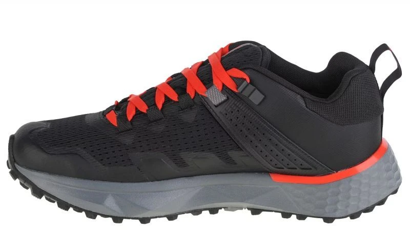 Columbia Facet 75 OutDry M batai 2027091010