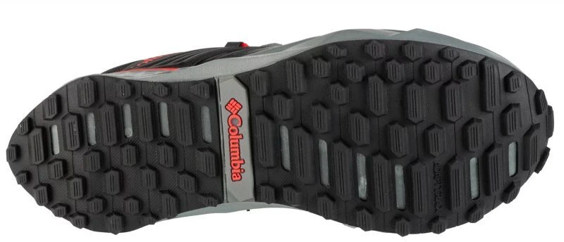 Columbia Facet 75 OutDry M batai 2099721010
