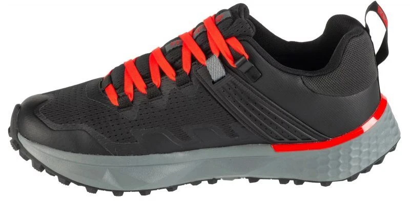 Columbia Facet 75 OutDry M batai 2099721010
