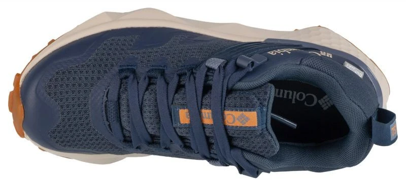 Columbia Facet 75 Outdry W 2100121466 Batai