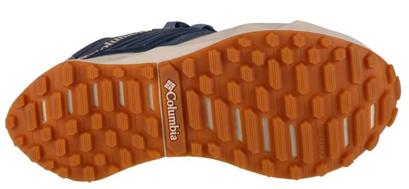 Columbia Facet 75 Outdry W 2100121466 Batai